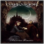 Dark Moor - Ancestral Romance