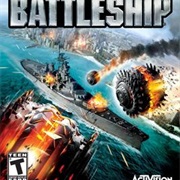 Battleship