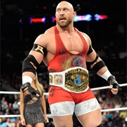 Ryback