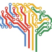 Computational Thinking