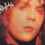 Klaus Schulze - Body Love - Vol. 2