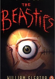 The Beasties (William Sleator)