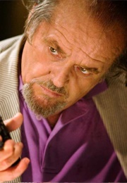 Frank Costello (2006)