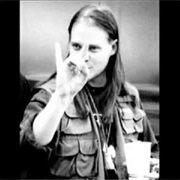 Miika Tenkula, 34, Heart Attack