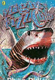 The Mighty Fizz Chilla