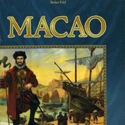 Macao