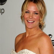 Andrea Anders