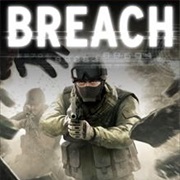 Breach