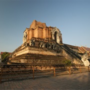Chiang Mai