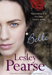 Belle (Lesley Pearce)
