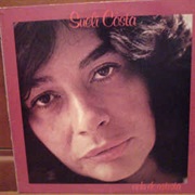 Sueli Costa - Vida De Artista