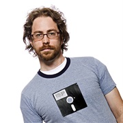 Jonathan Coulton