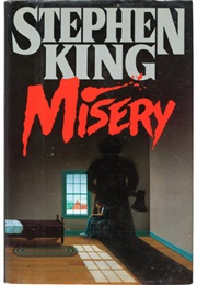 Misery (Stephen King)