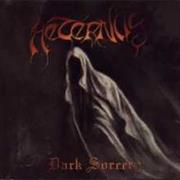 Aeternus - Dark Sorcery