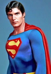 Superman Franchise (1978)