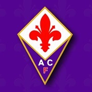 Fiorentina