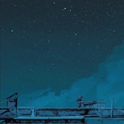 Have One of "Those" Nights