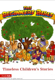 The Beginner's Bible (Keryn Henley, Dennas Davis)