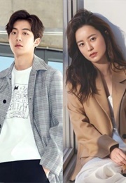 School Nurse Files (2020)