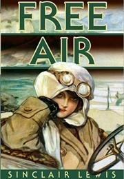Free Air
