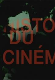 Histoire(S) Du Cinéma (1998, Jean-Luc Godard)