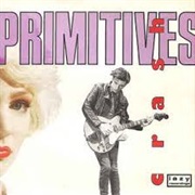 Crash - The Primitives