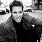 Ward Horton