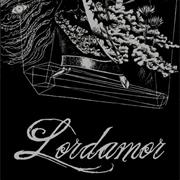 Lordamor - Lordamor