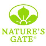 Nature&#39;s Gate
