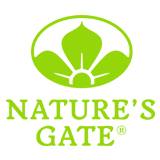 Nature's Gate