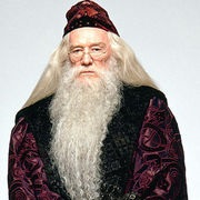 Dumbeldore