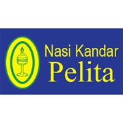 Pelita Nasi Kandar