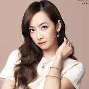 Victoria Song