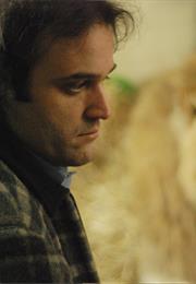 Historias Extraordinarias