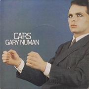 Cars (Gary Numan)