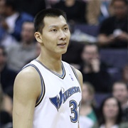 Yi Jianlian