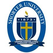 Shorter University