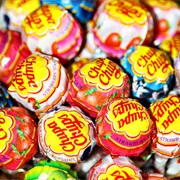 Chupa Chups