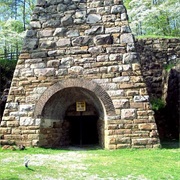 Janney Furnace Park