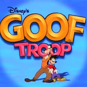 Goof Troop (1992)