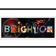 Brighton