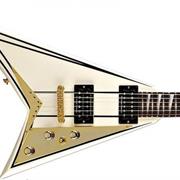 Jackson Randy Rhoads