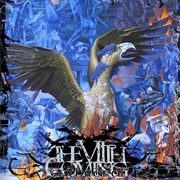 Cathedral - The Viith Coming