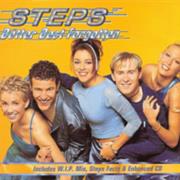 Steps - Better Best Forgotten