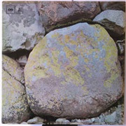 Tony Oxley Quintet ‎– the Baptised Traveller