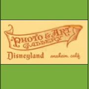 Photo and Art Gallery (1957-1959)