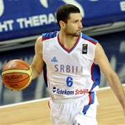 Aleksandar Rasic
