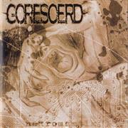 Goresoerd - Nekromantik