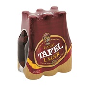 Tafel Lager