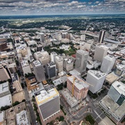 Richmond, Virginia, United States